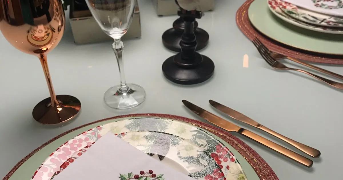 Best Digital Menu Platforms for Restaurants Compared (2026)