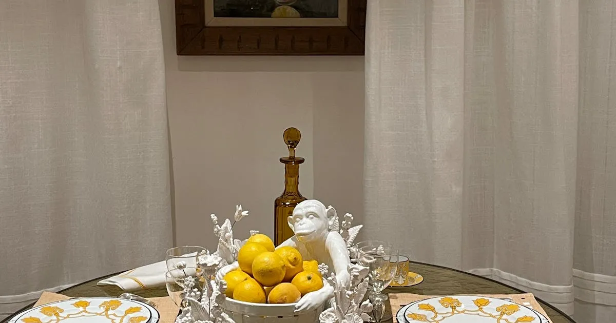 How to Add a QR Code Menu to Your Restaurant Table in 5 Minutes